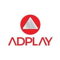 ADPLAY Technology Ltd Logo