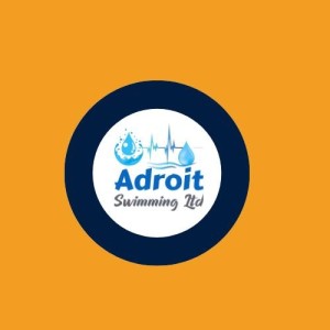 Adroit Swimming Limited