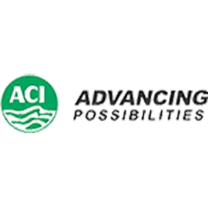 Advanced Chemical Industries Limited (ACI)