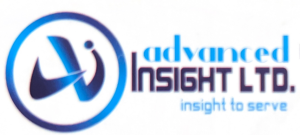 Advanced Insight Ltd