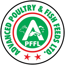 Advanced Poultry & Fish Feeds Ltd.