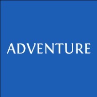 Adventure Dhaka Limited