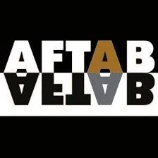 Aftab IT Limited