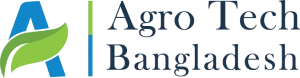 Agri-Tech BD