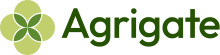 Agrigate Network Limited