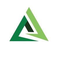 Agriventure Limited Dhaka
