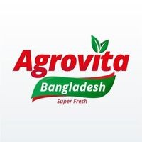 Agrivita Bangladesh Ltd