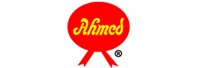 Ahmed Food Products (Pvt) LTD