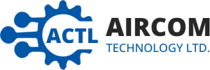 AIRCOM TECHNOLOGY LTD.