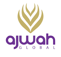 Ajwah Global Corporation