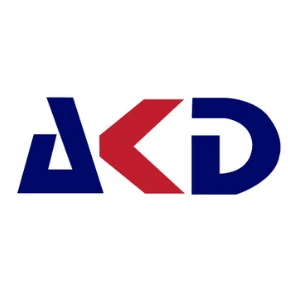 AK Developers Limited