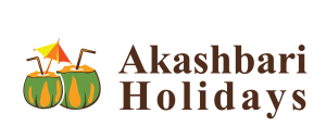 Akashbari Holidays