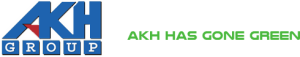 AKH Knitting & Dyeing Ltd