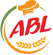 Akij Bakers Ltd Logo