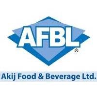 Akij Food & Beverage Ltd.