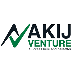 Akij Venture Ltd