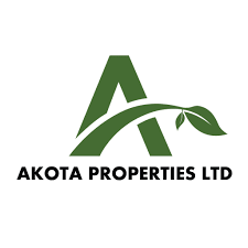 Akota Properties Ltd