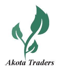 Akota Traders