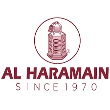 Al Haramain Perfumes Pvt. Ltd