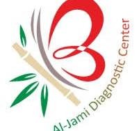 Al-Jami Diagnostic Center