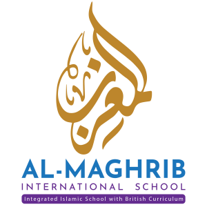 Al-Maghrib International School