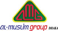 Al - Muslim Group