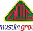 al-muslim group, Dhaka