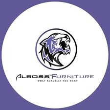 Alboss Furniture