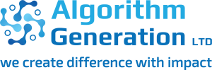 Algorithm Generation Ltd