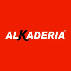 ALkaderia LTD