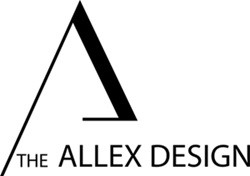 ALLEX DESIGN & DEVELOPMENT LTD
