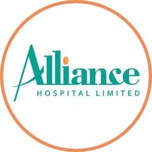 alliance hospital limited
