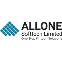 Allone Softtech Limited