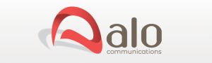 Alo Communications Ltd