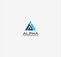 Alpha Consultancy