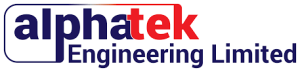 Alphatek Engineering Limited