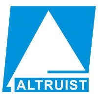 ALTRUIST TECHNOLOGIES LIMITED