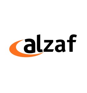 Alzaf Limited