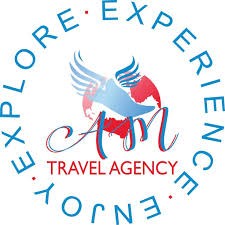 AM Travels Agency