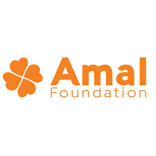 AMAL Foundation