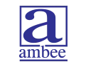 Ambee Pharmaceuticals Ltd
