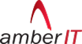 Amber IT Ltd.