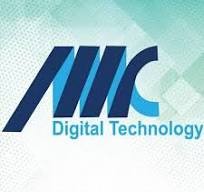 AMC Digital Technology Ltd.