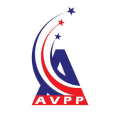 American Visa processing Point Logo