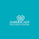 American Wellness Center (Dhaka Office)