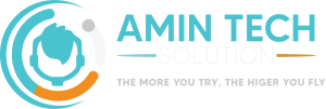 Amin Tech Solution