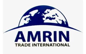 Amrin Trade International