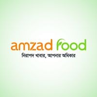 Amzad Food