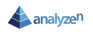 Analyzen Bangladesh Limited