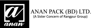 Anan Pack (BD) LTD.